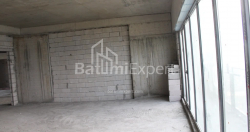 Daire 75.86 m² Daire - Lech ve Maria Kachinsky, Batumi, Gürcistan