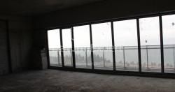 Daire 75.86 m² Daire - Lech ve Maria Kachinsky, Batumi, Gürcistan