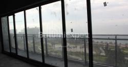 Daire 75.86 m² Daire - Lech ve Maria Kachinsky, Batumi, Gürcistan