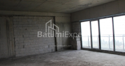 Daire 75.86 m² Daire - Lech ve Maria Kachinsky, Batumi, Gürcistan