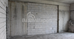 Daire 75.86 m² Daire - Lech ve Maria Kachinsky, Batumi, Gürcistan