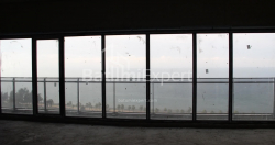 Daire 75.86 m² Daire - Lech ve Maria Kachinsky, Batumi, Gürcistan