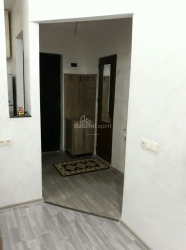 Daire 2-oda 43.5 m² - Selima Khimshiashvili, Batumi