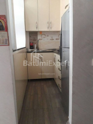 Daire 43.5 m² Daire - Selima Khimshiashvili, Batumi, Gürcistan