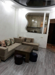 Daire 43.5 m² Daire - Selima Khimshiashvili, Batumi, Gürcistan