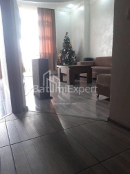Daire 43.5 m² Daire - Selima Khimshiashvili, Batumi, Gürcistan