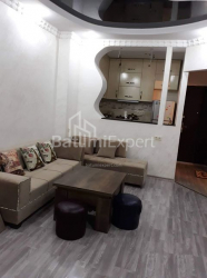 Daire 43.5 m² Daire - Selima Khimshiashvili, Batumi, Gürcistan