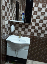 Daire 2-oda 43.5 m² - Selima Khimshiashvili, Batumi