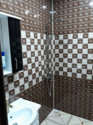 Daire 43.5 m² Daire - Selima Khimshiashvili, Batumi, Gürcistan
