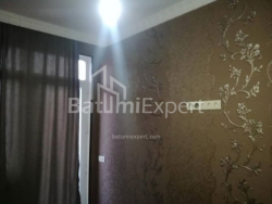 Daire 43.5 m² Daire - Selima Khimshiashvili, Batumi, Gürcistan