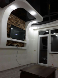 Daire 2-oda 43.5 m² - Selima Khimshiashvili, Batumi
