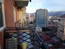 Daire 43.5 m² Daire - Selima Khimshiashvili, Batumi, Gürcistan