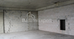 Daire 75.86 m² Daire - Lech ve Maria Kachinsky, Batumi, Gürcistan