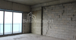 Daire 75.86 m² Daire - Lech ve Maria Kachinsky, Batumi, Gürcistan