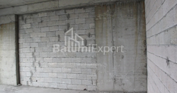 Daire 75.86 m² Daire - Lech ve Maria Kachinsky, Batumi, Gürcistan