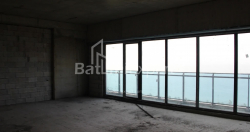 Daire 75.86 m² Daire - Lech ve Maria Kachinsky, Batumi, Gürcistan