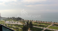 Daire 75.86 m² Daire - Lech ve Maria Kachinsky, Batumi, Gürcistan
