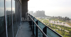 Daire 75.86 m² Daire - Lech ve Maria Kachinsky, Batumi, Gürcistan