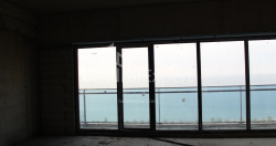 Daire 2-oda 75.9 m² - Lech ve Maria Kachinsky, Batumi
