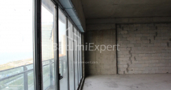 Daire 75.86 m² Daire - Lech ve Maria Kachinsky, Batumi, Gürcistan