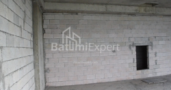 Daire 75.86 m² Daire - Lech ve Maria Kachinsky, Batumi, Gürcistan