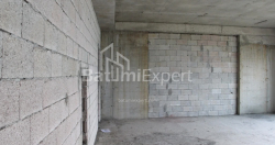 Daire 75.86 m² Daire - Lech ve Maria Kachinsky, Batumi, Gürcistan