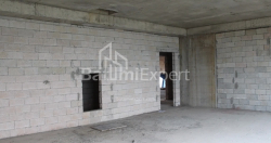 Daire 75.86 m² Daire - Lech ve Maria Kachinsky, Batumi, Gürcistan