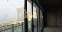Daire 2-oda 75.9 m² - Lech ve Maria Kachinsky, Batumi