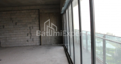Daire 75.86 m² Daire - Lech ve Maria Kachinsky, Batumi, Gürcistan