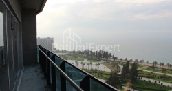 Daire 75.86 m² Daire - Lech ve Maria Kachinsky, Batumi, Gürcistan