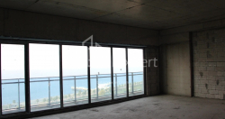 Daire 75.86 m² Daire - Lech ve Maria Kachinsky, Batumi, Gürcistan