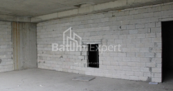 Daire 75.86 m² Daire - Lech ve Maria Kachinsky, Batumi, Gürcistan