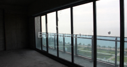 Daire 75.86 m² Daire - Lech ve Maria Kachinsky, Batumi, Gürcistan