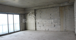Daire 2-oda 75.9 m² - Lech ve Maria Kachinsky, Batumi