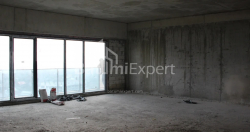 Daire 172.82 m² Daire - Lech ve Maria Kachinsky, Batumi, Gürcistan