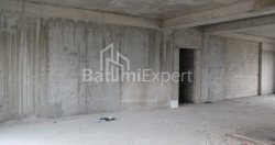 Daire 172.82 m² Daire - Lech ve Maria Kachinsky, Batumi, Gürcistan