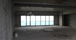 Daire 172.82 m² Daire - Lech ve Maria Kachinsky, Batumi, Gürcistan