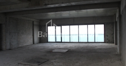 Daire 172.82 m² Daire - Lech ve Maria Kachinsky, Batumi, Gürcistan