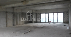Daire 172.82 m² Daire - Lech ve Maria Kachinsky, Batumi, Gürcistan