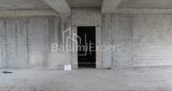 Daire 172.82 m² Daire - Lech ve Maria Kachinsky, Batumi, Gürcistan