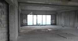 Daire 172.82 m² Daire - Lech ve Maria Kachinsky, Batumi, Gürcistan