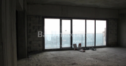 Daire 172.82 m² Daire - Lech ve Maria Kachinsky, Batumi, Gürcistan