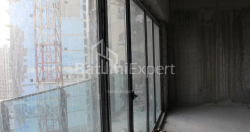 Daire 172.82 m² Daire - Lech ve Maria Kachinsky, Batumi, Gürcistan