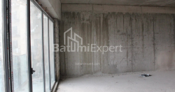 Daire 172.82 m² Daire - Lech ve Maria Kachinsky, Batumi, Gürcistan