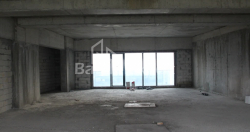 Daire 172.82 m² Daire - Lech ve Maria Kachinsky, Batumi, Gürcistan