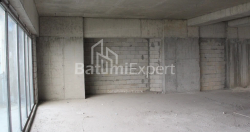 Daire 172.82 m² Daire - Lech ve Maria Kachinsky, Batumi, Gürcistan