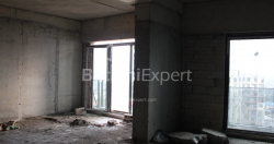 Daire 89.38 m² Daire - Lech ve Maria Kachinsky, Batumi, Gürcistan
