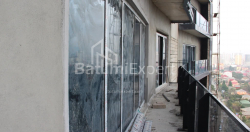 Daire 89.38 m² Daire - Lech ve Maria Kachinsky, Batumi, Gürcistan