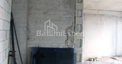 Daire 89.38 m² Daire - Lech ve Maria Kachinsky, Batumi, Gürcistan