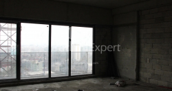 Daire 89.38 m² Daire - Lech ve Maria Kachinsky, Batumi, Gürcistan